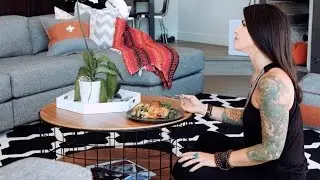 5 Mealtime Tips to Improve Digestion