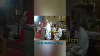 Mariabuchen