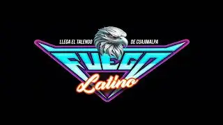 Por Tú Amor - Sonido Fuego Latino 🔥#BailesCuajimalpaMéxico.  #DjRayón. #ElTalentoDeCuajimalpa.