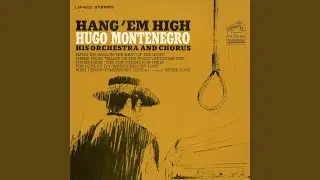 Theme from 