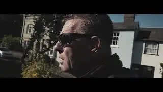 CHESS Homeless - Rough Sleeper Outreach