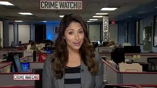 Crime Savers: The Latest in Safety & Security Gadgets From MorningSave.com
