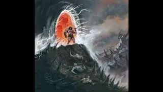 Inhuman Nature - Other Realms [FULL DEMO]
