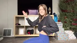 Proper Breathing Technique