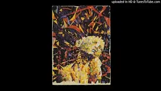 Jega - Manic Minor