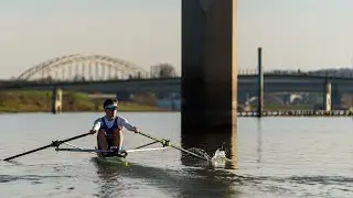 Fed goed roeien S05E02