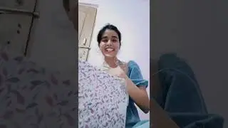 i ordered this laundry bag from meesho #viral #youtubeshorts #meesho #misshello