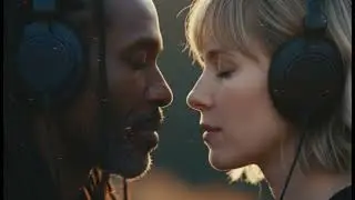 🌴Sia ft. Damian Marley &ndash; Midnight Loneliness (2026) 🌴 Cinematic Pop Ballad Reggae