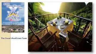 Brand New Homes in Santa Paula For Sale By Owner