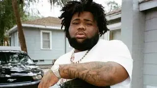 Rod Wave - NEVER ENDING complete unreleased song (Official Unreleased Music)#shortvideo #music #rap