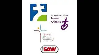 Schwerter zu Seifenblasen: &Ouml;kumenische Fachkonferenz Jugendarbeit &uuml;ber Frieden