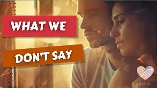 The Silence Between Us — Why It Hurts More Than Words