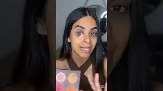 Como corrigir olheiras escuras! Aprenda de uma vez por todas.