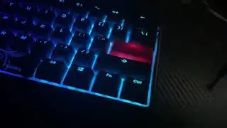 It&rsquo;s 1AM and I hit 40 subscbribers !
