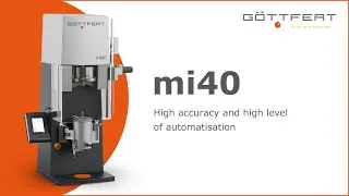 mi40 | G&Ouml;TTFERT