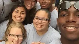 ACE Mentor Program - Community Impact