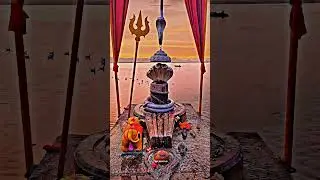 Mahakal Sawan Status ! Mahadev Status ! Bholenath Status ! Sawan Status 2023 #shorts #sawan #mahadev