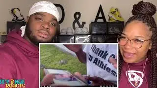 GIRLHEFUNNYAF44 (2in1)IF LIL NAS X AND BOOSIE MADE A SONG & WHEN DUDES GET CAUGHT CHEATING REACTION