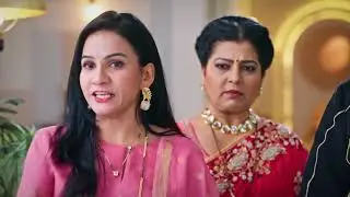 Taarini | Ep - 117 | Webisode | Dec 17 2025 | Zee Marathi