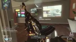 Black OPS 2: Ninja Defuse & Troll | by: iMPenTiV Vague
