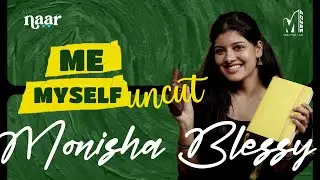 Thalapathy Vijay Fun Moment & Mamitha Baiju&rsquo;s Surprise Gift | Monisha Blessy | Jana Nayagan | MPower