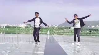 MY Love Is Gone 🔥🔥#dance #choreography #dancer #love #gone #subscribe