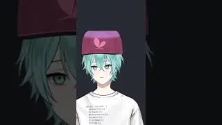 Java ยากกว่า Python จริงเหรอ?  #vtuber #programming #vtuberth #chillingjob