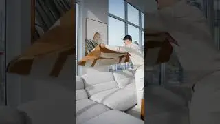 5 уникальных предметов домашнего декора