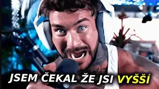 TO NEJLEPŠÍ Z SHORTŮ MGFITMANA!