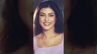 deewani Hun Teri apna banaa le#song#Sushmita Sen#abhinetri #adakara #Asia queen#shortvideo #viral