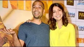 AIB Roast Part 2 Featuring Neil Bhoopalam!