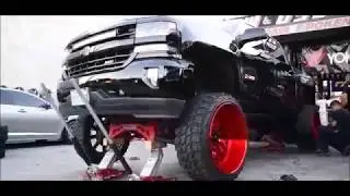 Zaid Stc - Locos al volante