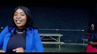 Double Miracle Gospel - &Ugrave;kanyibwe Ombe ( Official Video )2024