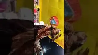 जब मै आई सुहाग वाली रात र