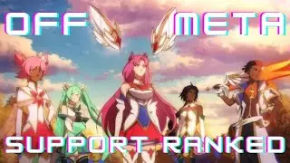 IRON off meta support in League (embarrassing) :)  #league #leagueoflegends #lol