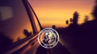 Houston - Runaway