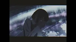 watch me bleed - @SADGODZ (@Jaydd_MC , @brick_nurns ,  @oddwrldmusic )
