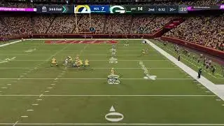 Mut21 Late TD