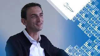 Amiante sous-section 4 : protection des intervenants et formation e-learning