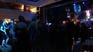 23.2.VIDEO Z PLESU