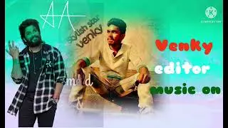 Music from Uppbeat (free for Creators!):ttps://uppbeat.io/t/hartzmann/ allu arjun my favorite hero