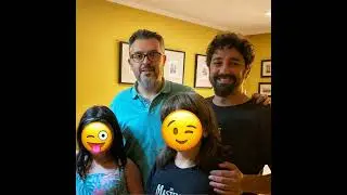 Charlando con Juan y Diego (Frikil&oacute;sofos de cabecera) (1x03)
