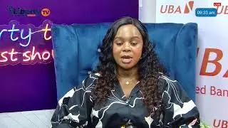 ; Status of the People&rsquo;s Democratic Party PDP ; ahead of the 2028 elections .