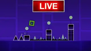 How to platformer 100% completed