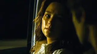 The Haunting of Molly Hartley Full Movie Fact, Review And Knowledge / Ron Canada / Jake Weber