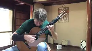 Philippe Barrilliez - Voyage en Broc&eacute;liande