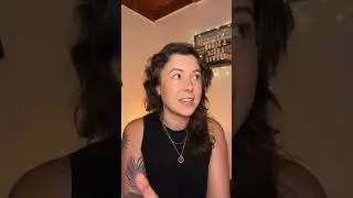 Evvy Review: How Evvy's Vaginal Microbiome Test 