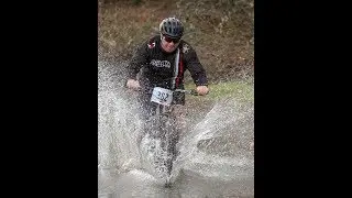 BuDu Racing Lords Hill 2019