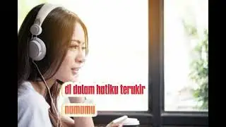 SEJUTA RASA SAYANG //#musik//#rock santay//#aivideo //#K2-PRODUCTION//#Virallmusik