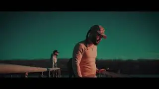 2pz - Biography ft. T-Bone Tha Brim